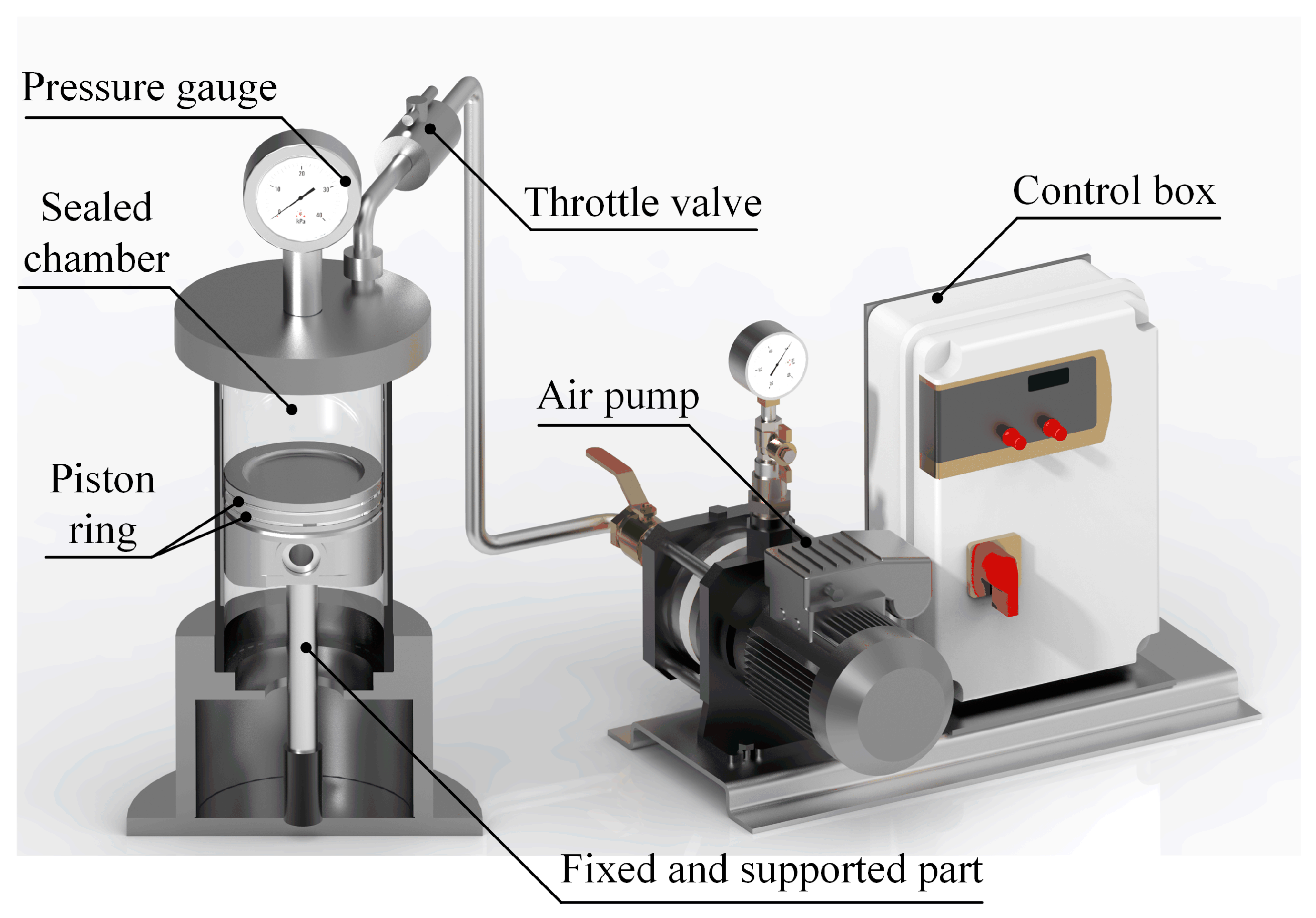 https://pub.mdpi-res.com/machines/machines-10-01020/article_deploy/html/images/machines-10-01020-g009.png?1667563106