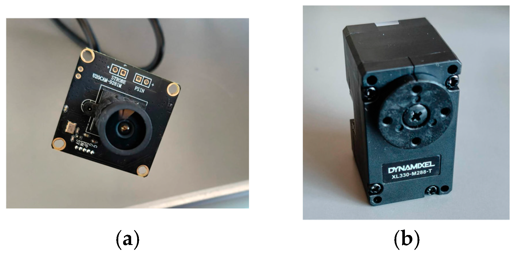 A Vision-Guided Active Crack Alignment Framework for Small-Diameter ...