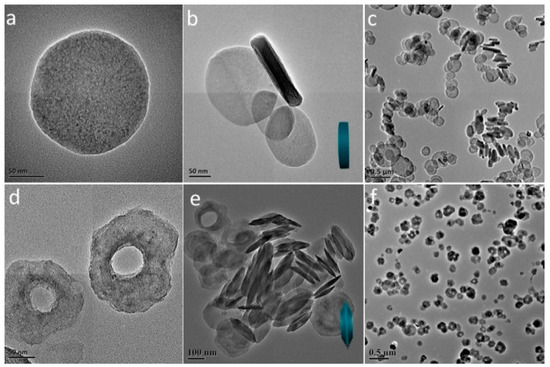 materials-10-01140-g001-550.