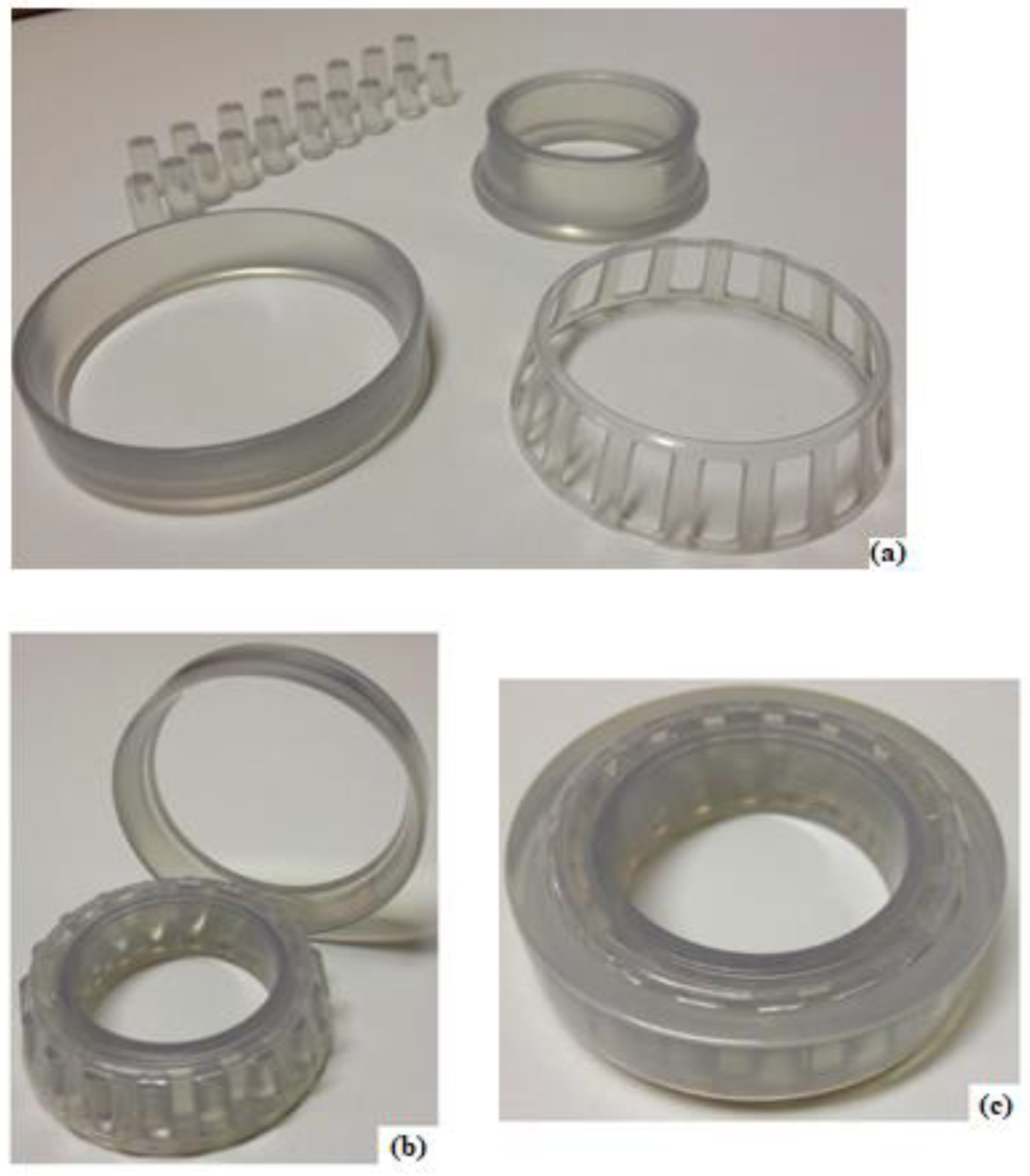 Stainless Steel 4*25mm Welded D Ring - China Stainless Steel 4*25mm Welded  D Ring, Welded D Ring | Made-in-China.com