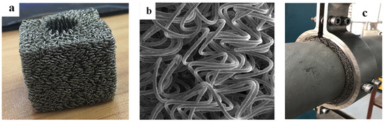 Materials | Free Full-Text | Dynamic Performance of Laminated High ...