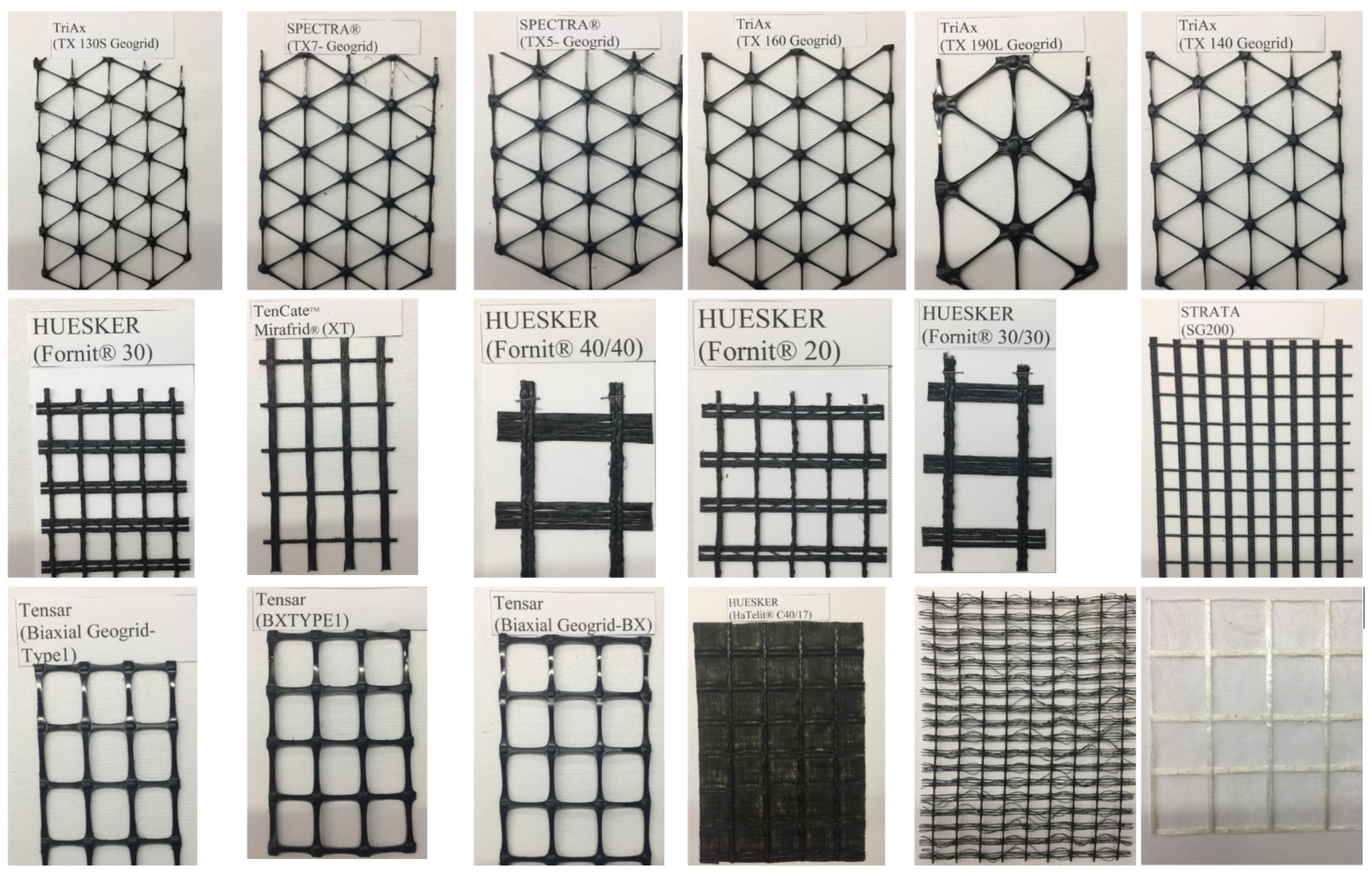 25mm Square Pattern 14 - Renditions Tiles