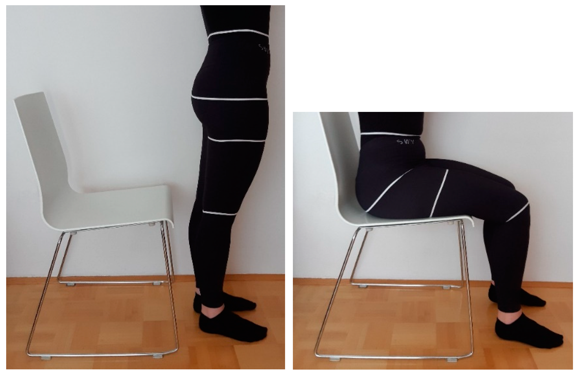 Pattern Construction for Wide Leg Trousers › M.Mueller & Sohn