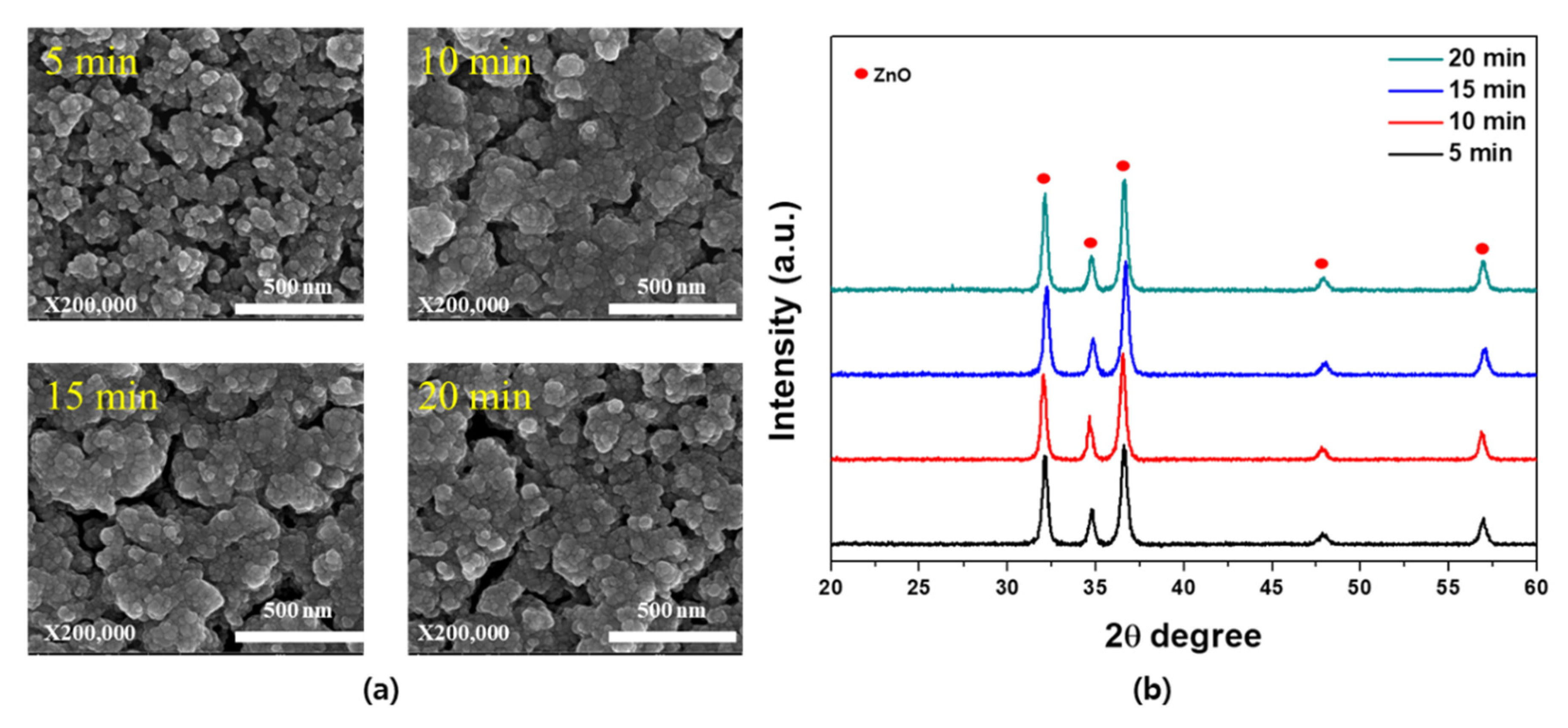 Materials | Free Full-Text | Fabrication of Highly Porous and Pure Zinc ...