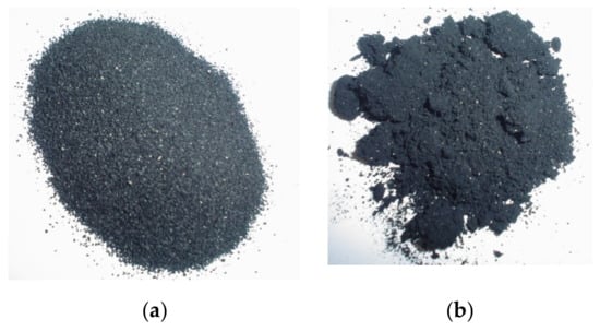 Materials | Free Full-Text | Performance of Asphalt Rubber Mixture ...