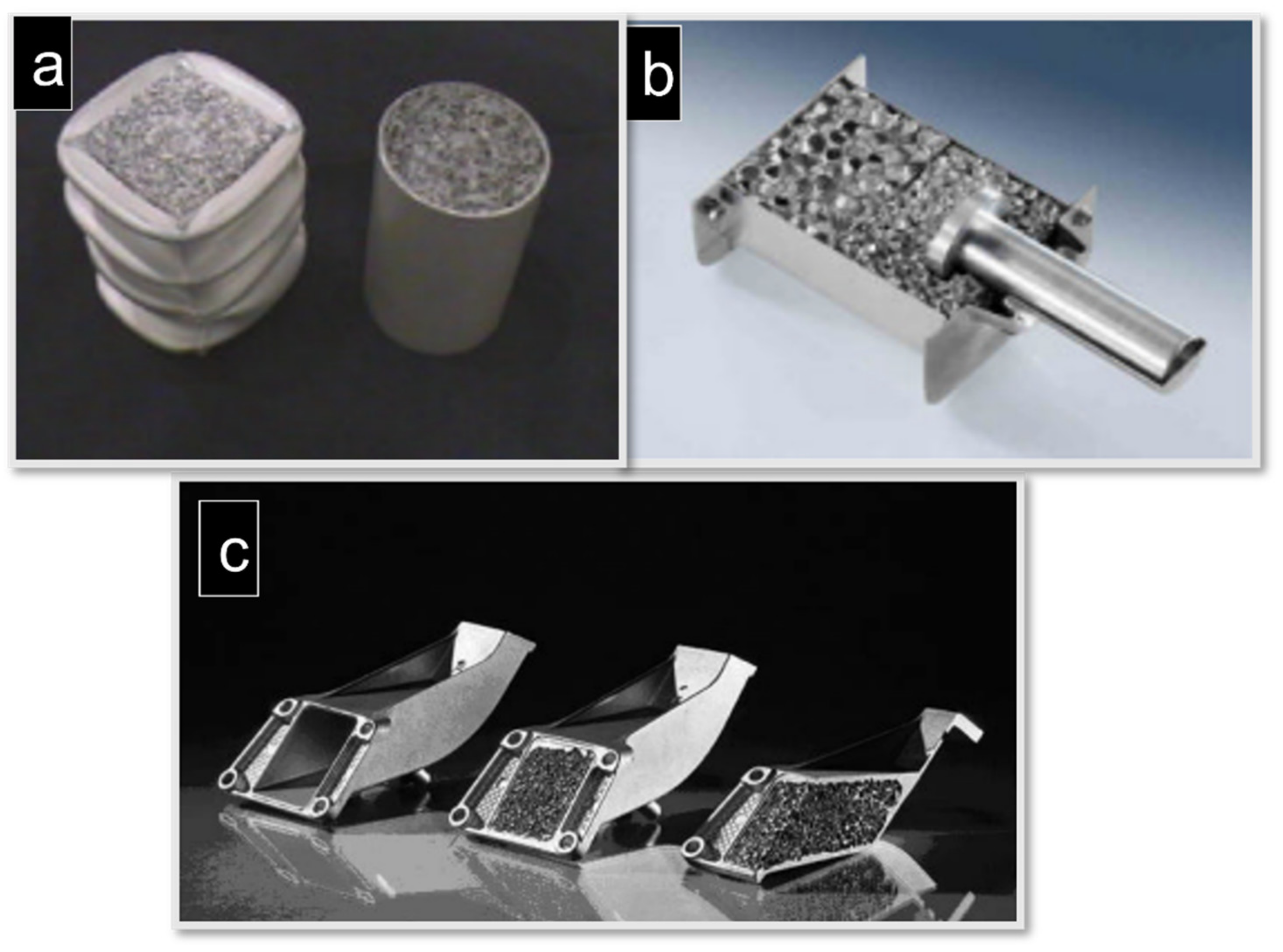 materials-free-full-text-microstructure-and-mechanical-properties