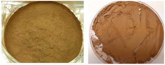 Effect of Accelerated Weathering on the Thermal, Tensile, and ...