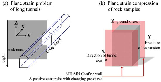 materials-free-full-text-qualitative-and-quantitative