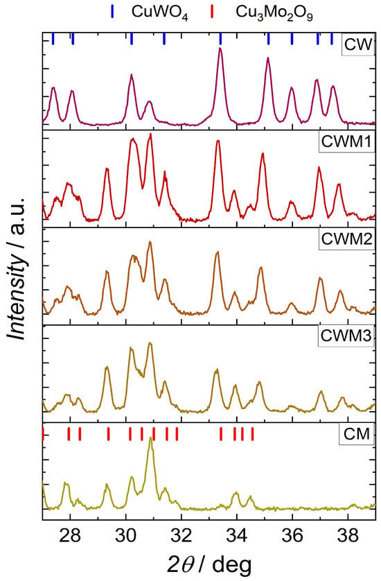 The Memristive Properties and Spike Timing-Dependent Plasticity in