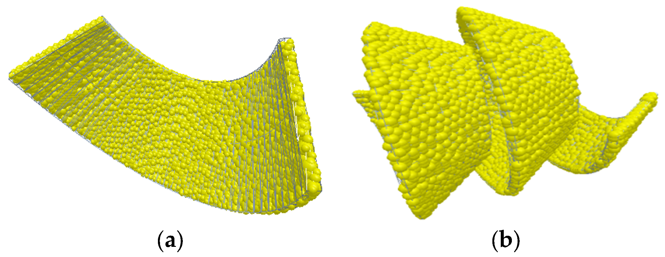 Optimization of Internal Chip Evacuation Cutting Tool System for Deep ...