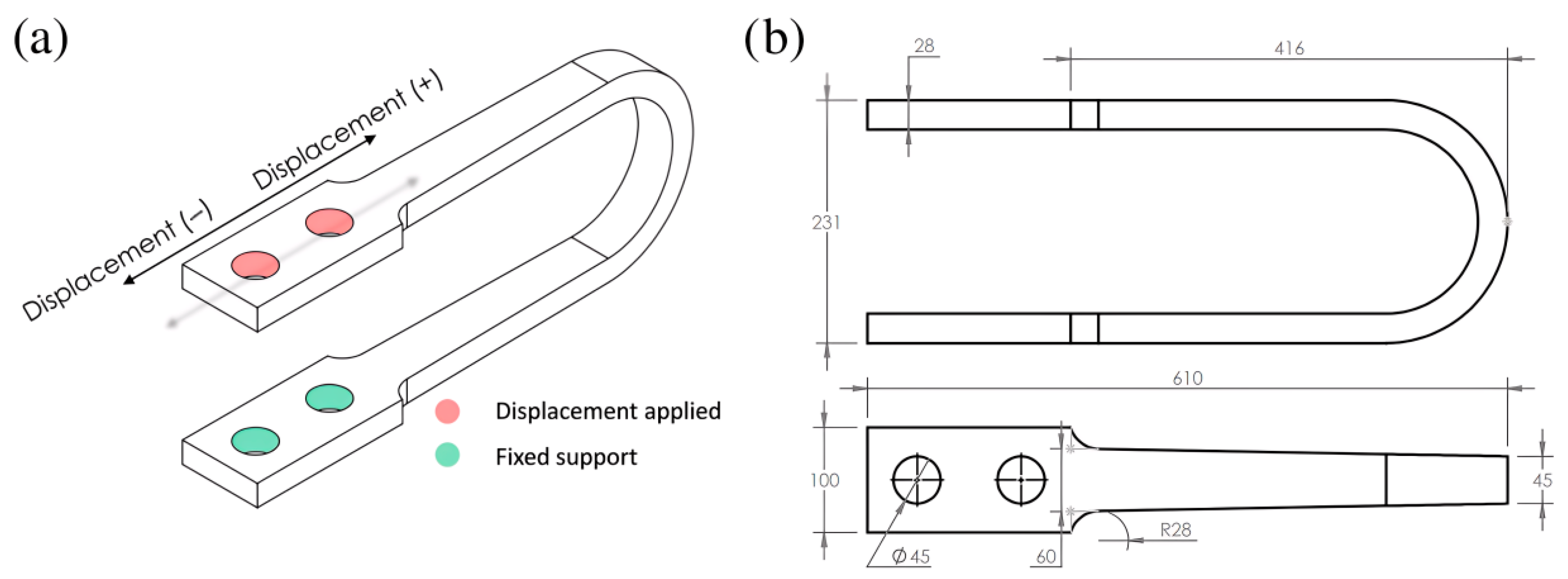 ミー LemsPrimalZenNightSkyLateral_a
