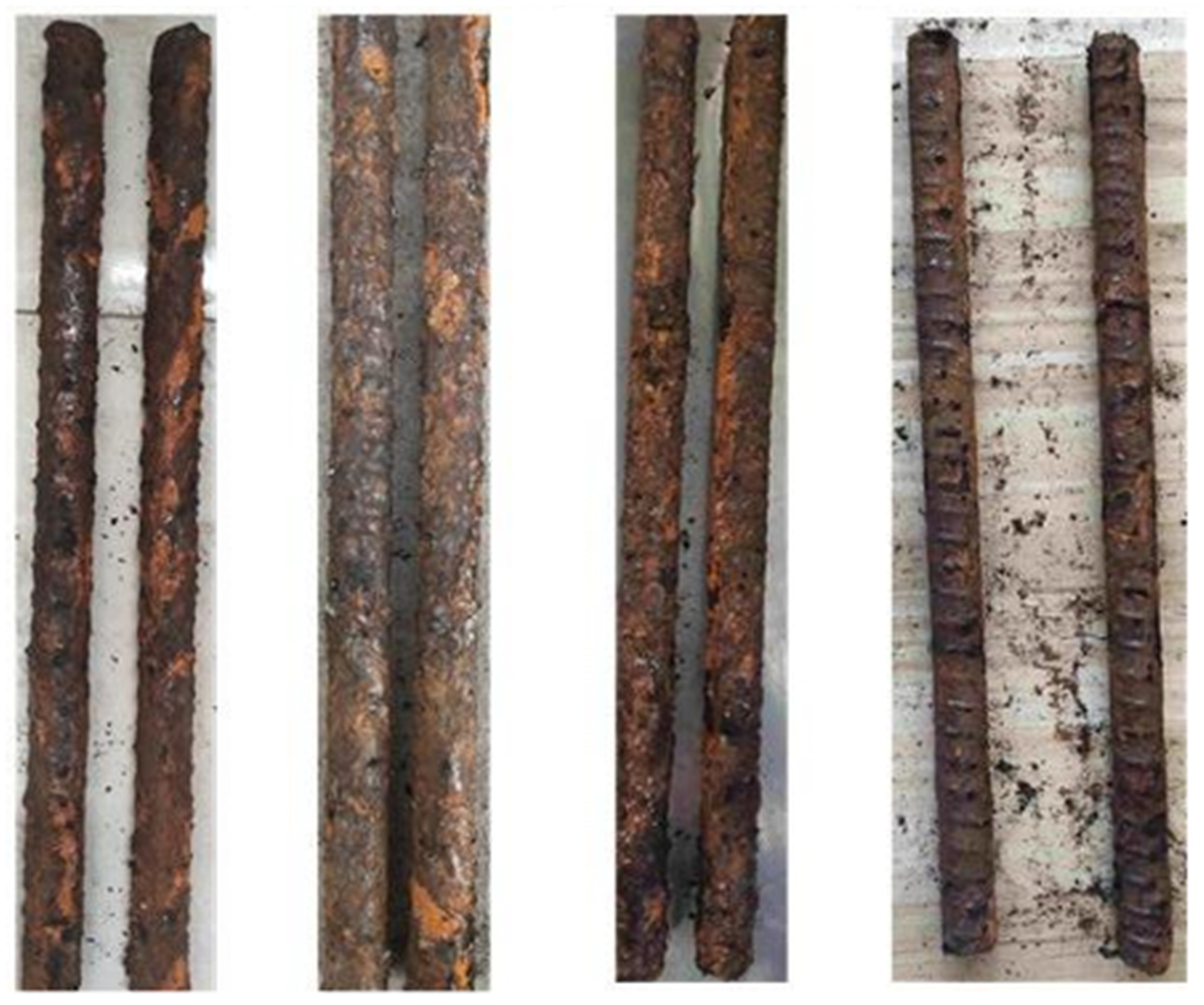 Computer Vision-Based Corrosion Detection and Feature Extraction for ...