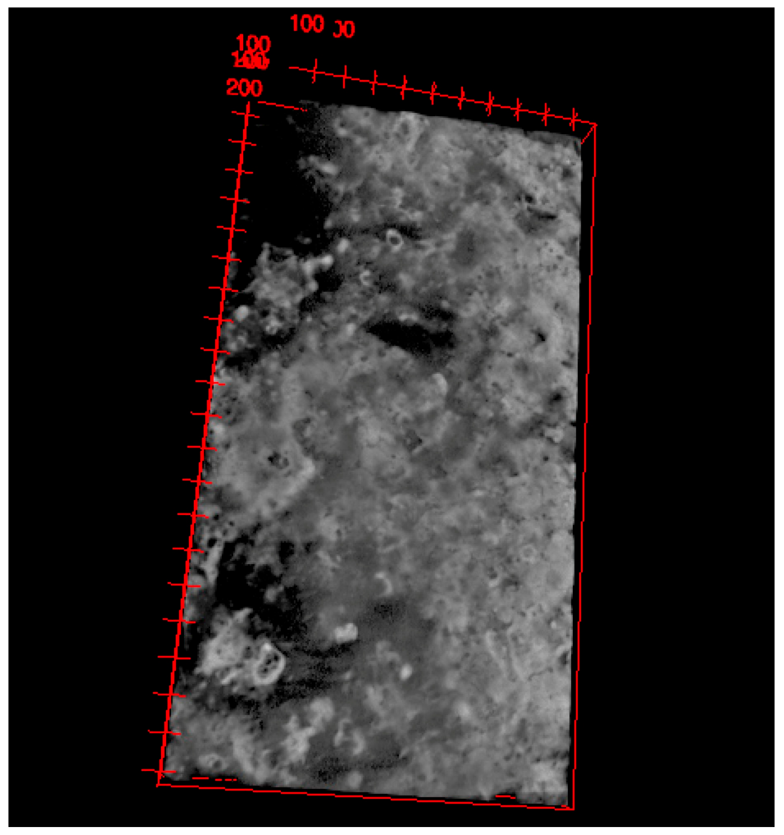 Application of Machine Learning Techniques in the Prediction of Surface ...