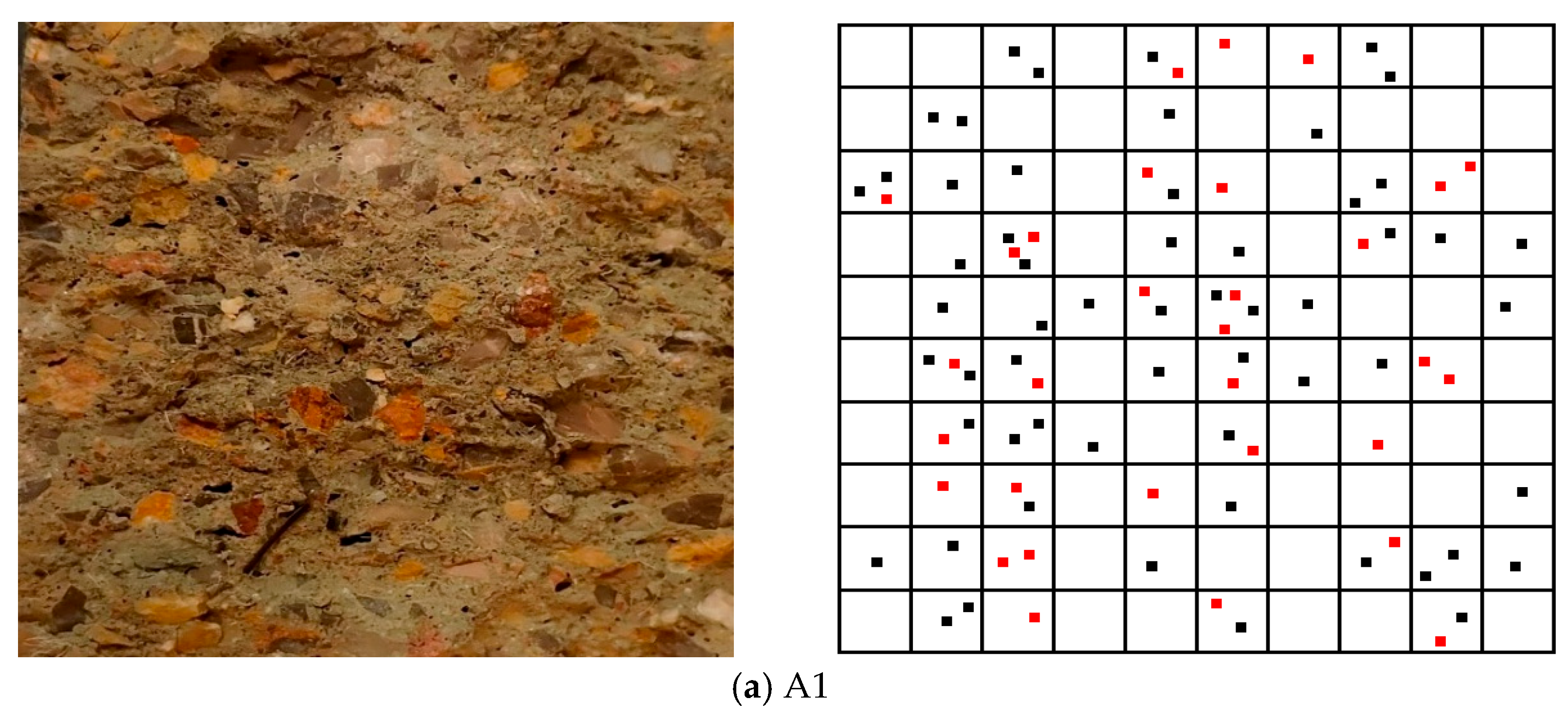 Effect of Hybrid Fiber on the Chloride Salt Erosion Resistance of Shotcrete