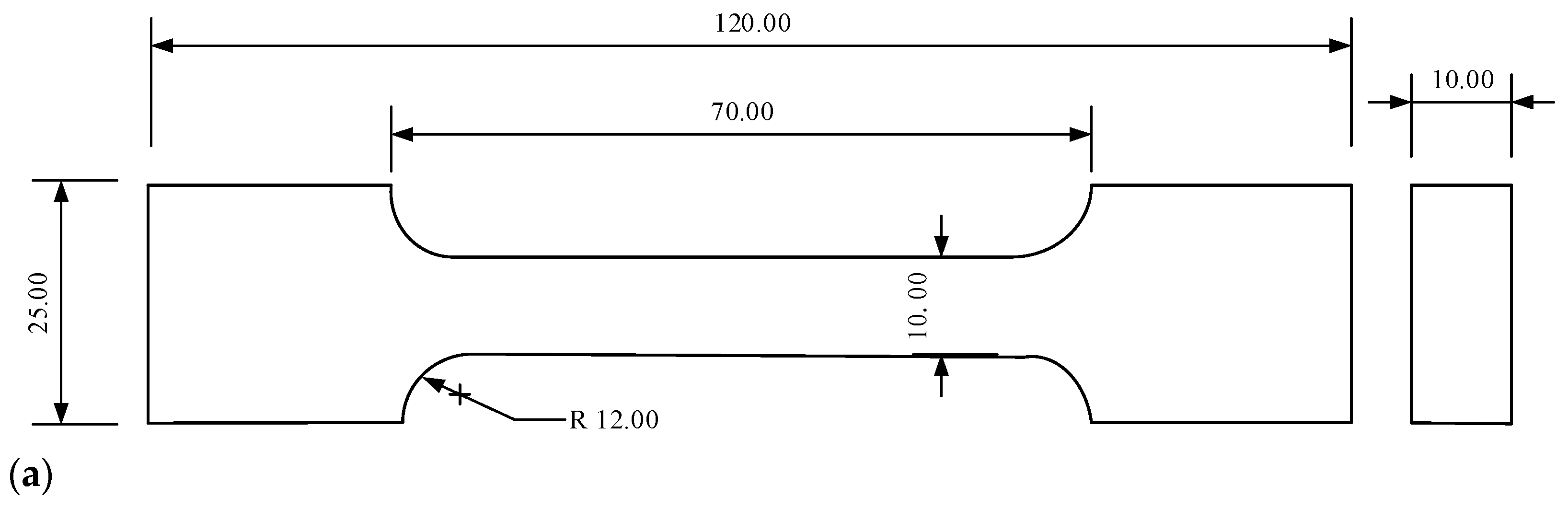 Study on Creep Mechanical Properties of HTPB Solid Propellant