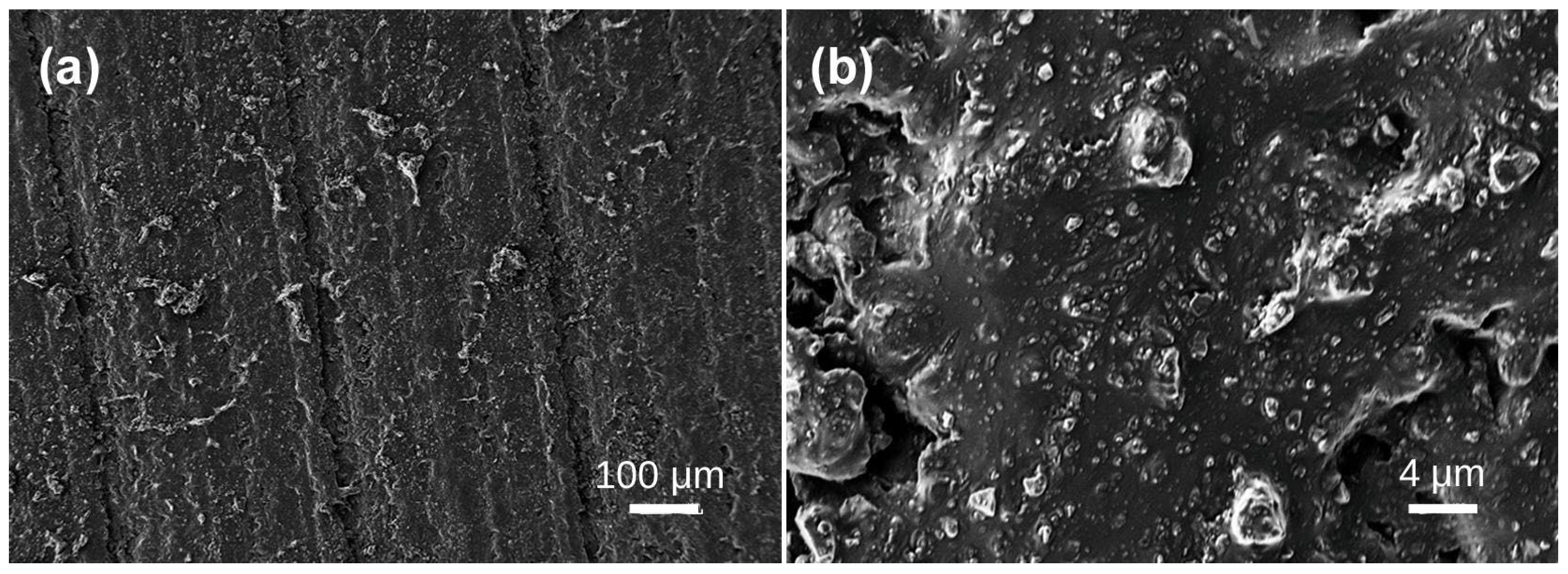 Correlation Between Color and Bubble Microstructural Characteristics in ...