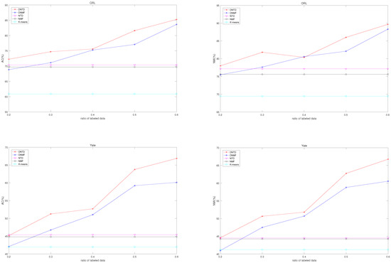 洋書 Nonnegative Matrix and Tensor Density Matrix and Tensor Network Renormalization: Xiang