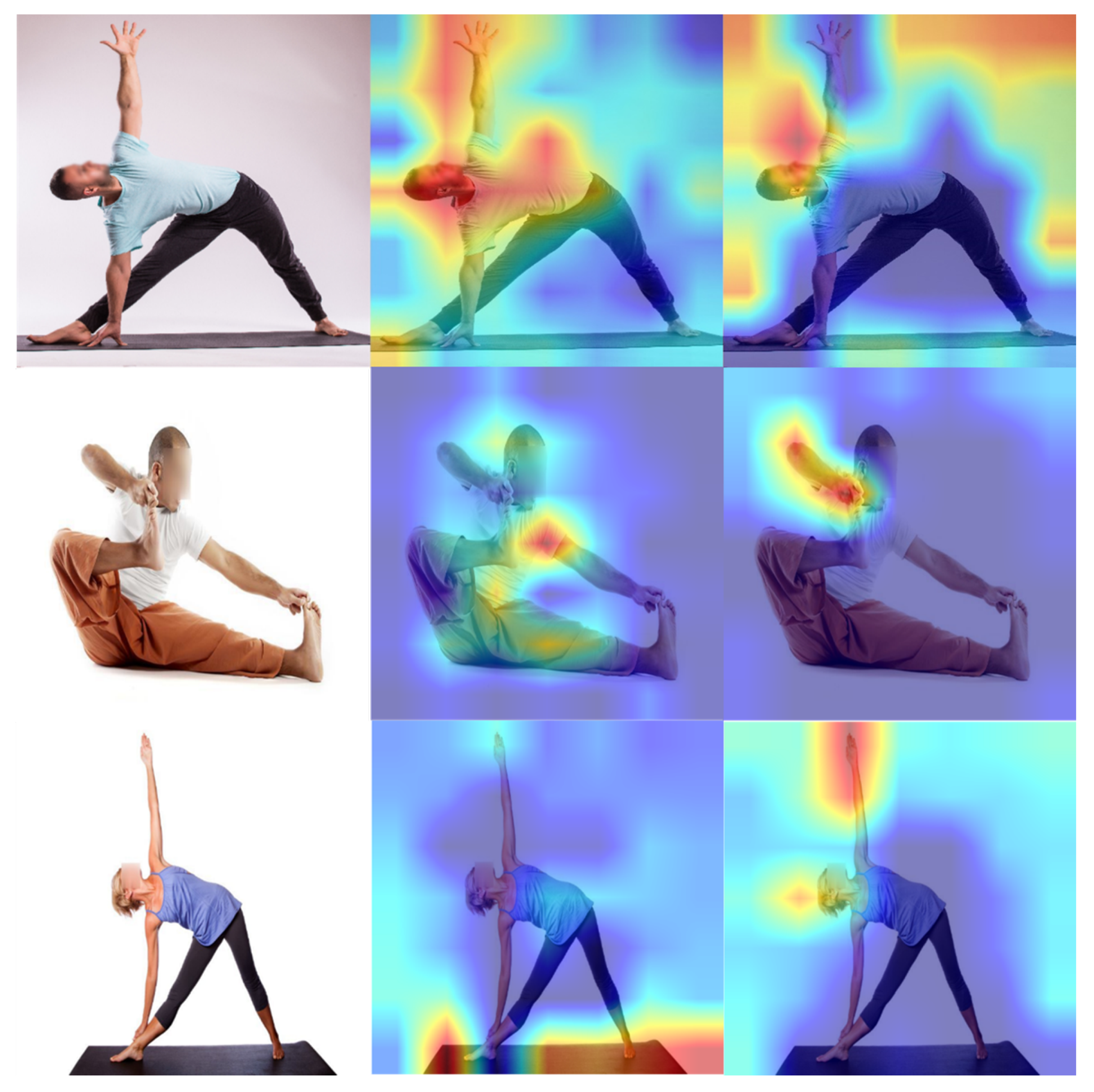 Meridian Yoga - Yoga of Energy Flow | Energy yoga, Yoga therapy,  Restorative yoga