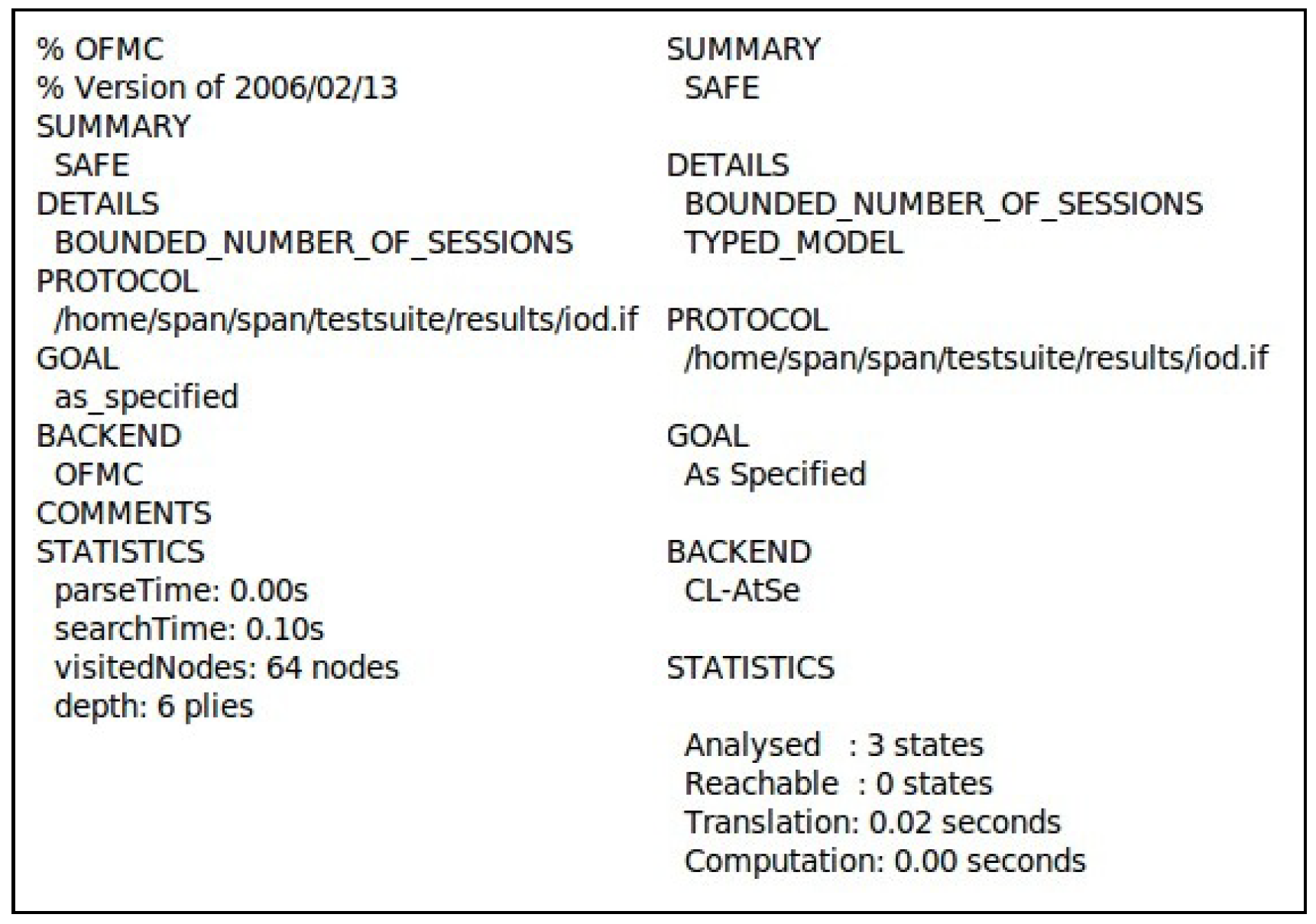 Lightweight and Security-Enhanced Key Agreement Protocol Using PUF for ...