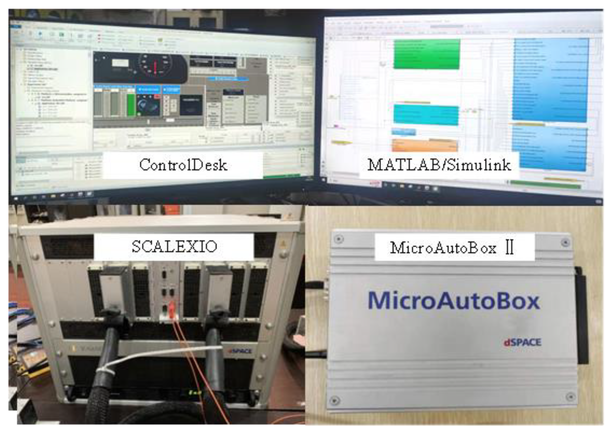 Research on a Lane Changing Obstacle Avoidance Control Strategy for Hub ...