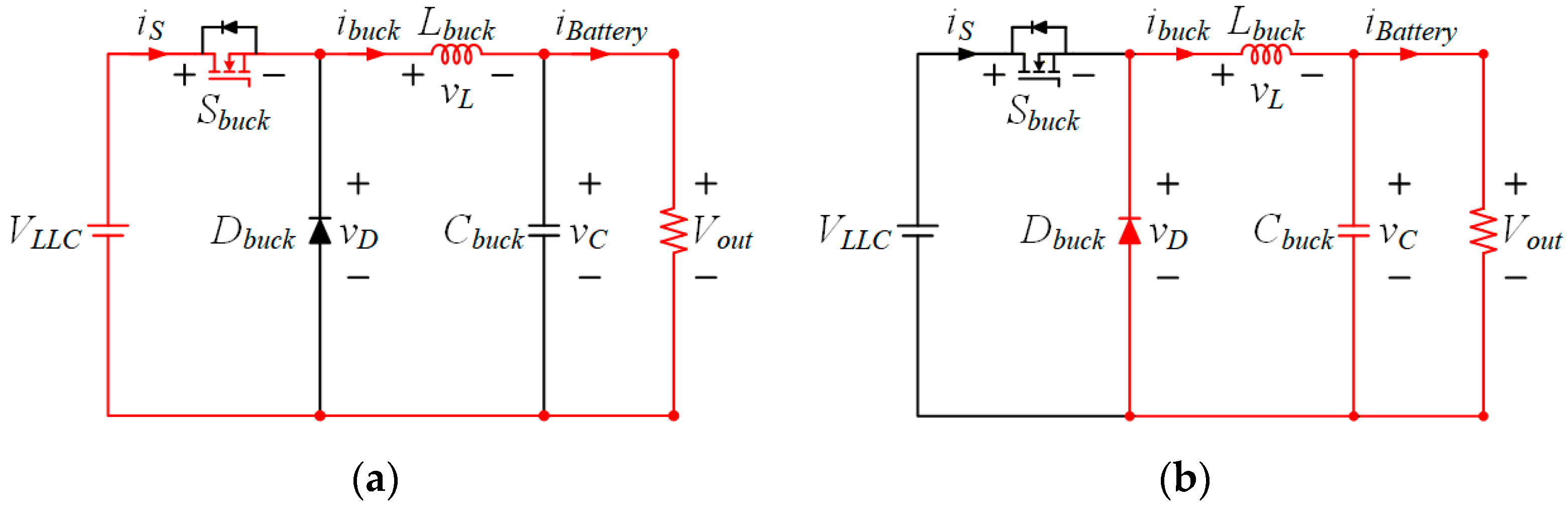 Pmd Battery Transient Response Enhancement of PMD Battery Charger Using Rule-Based ...