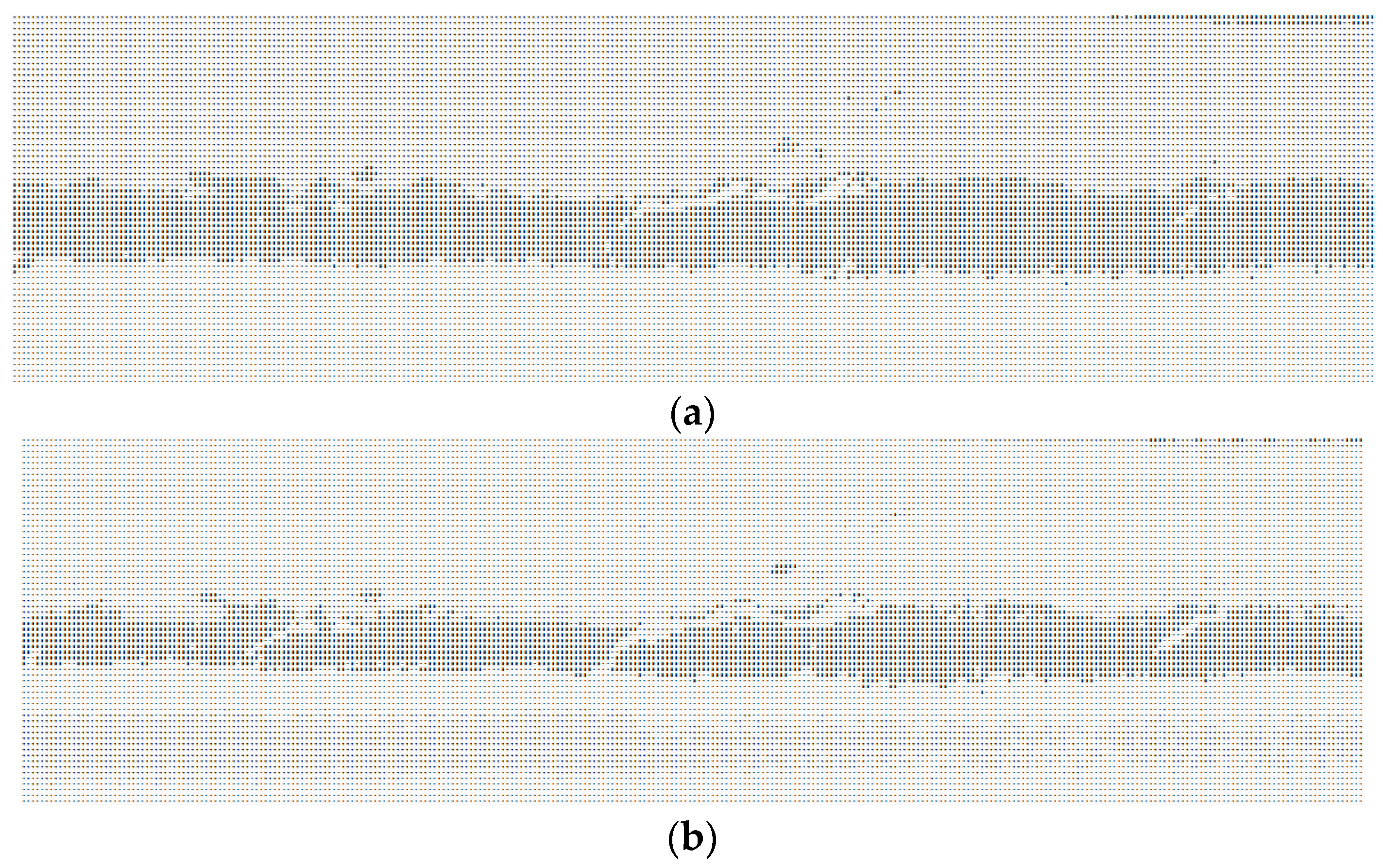 Development Parallel–Hierarchical Segmentation Method Based on ...