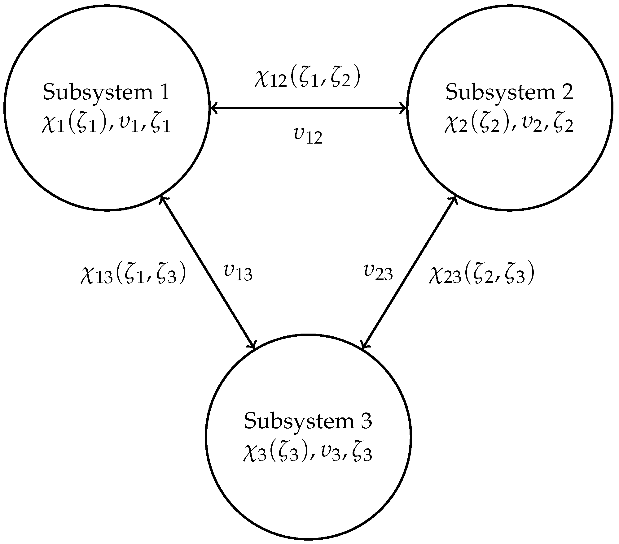 Chance-Constrained Distributed Optimization with Shared States