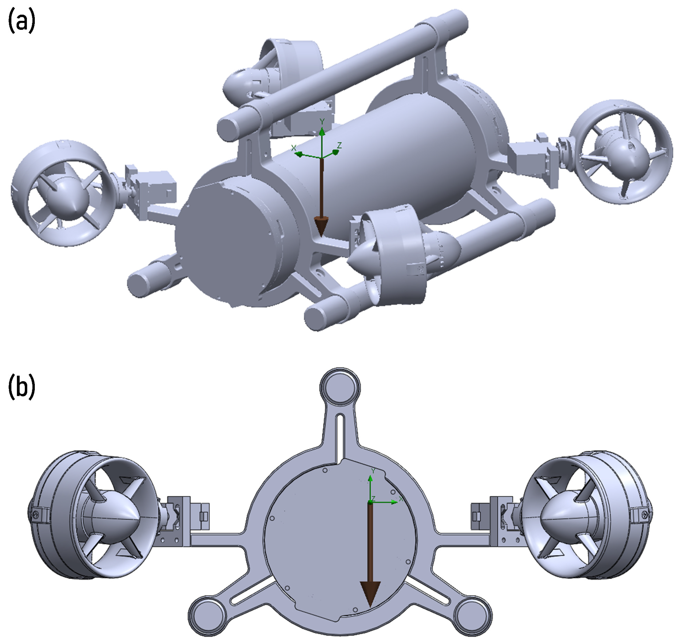 Mathematical Modeling and Simulation of a Hybrid Additive–Subtractive ...