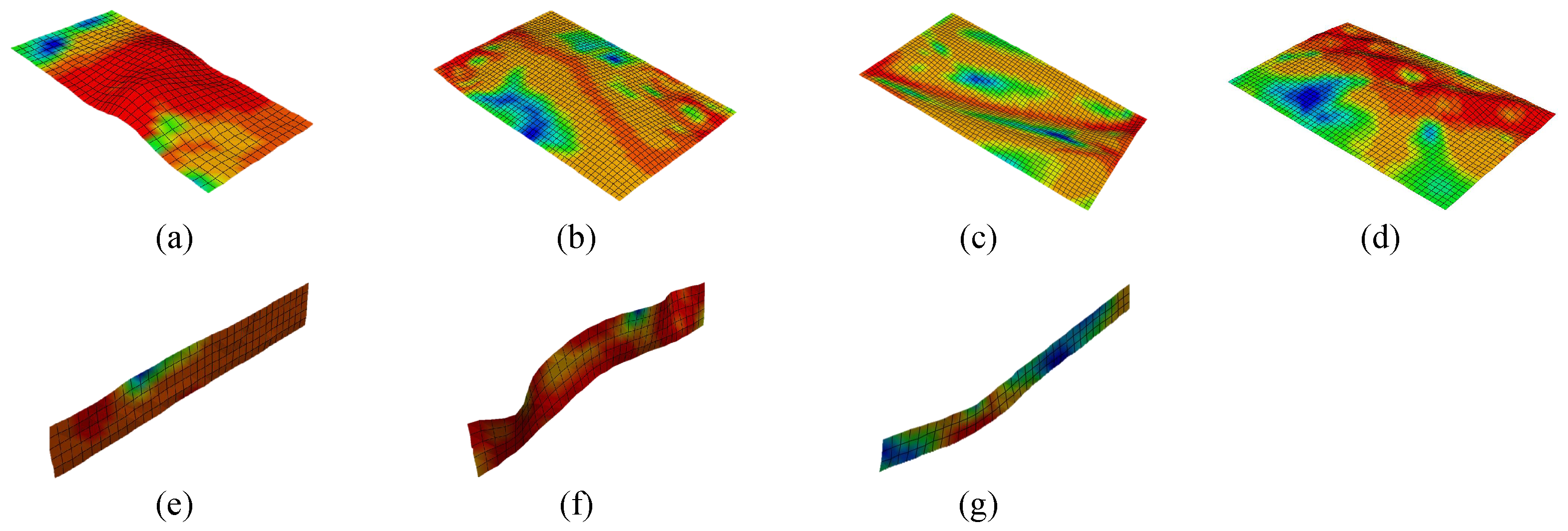 Structural Failure Ship Physics-Guided Graph Convolutional Network for Ship Structural Failure ...