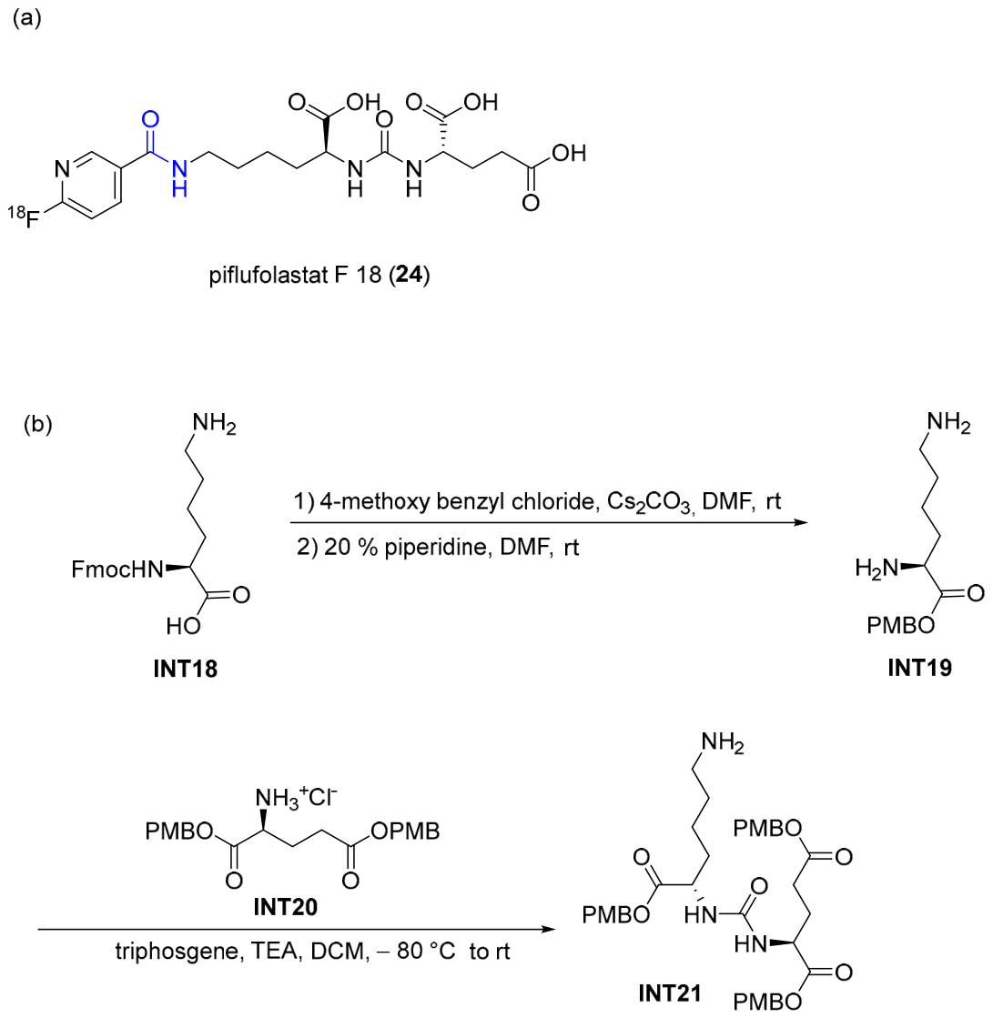 FDA-Approved Drugs Containing Amide Functionality in the Last Five ...