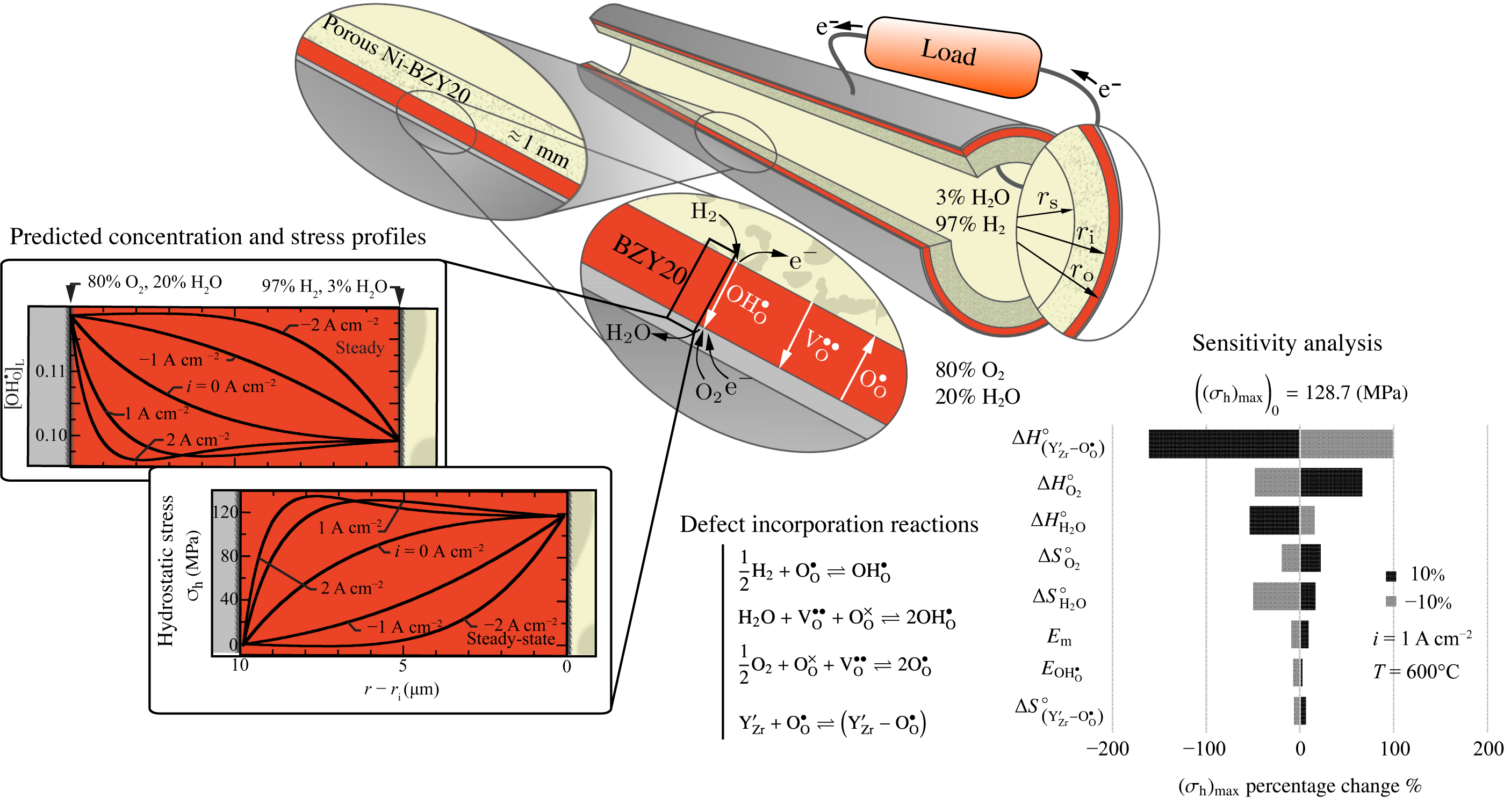 Digital modeling of function and performance of transport amphorae - Hein -  2020 - International Journal of Ceramic Engineering & Science - Wiley  Online Library