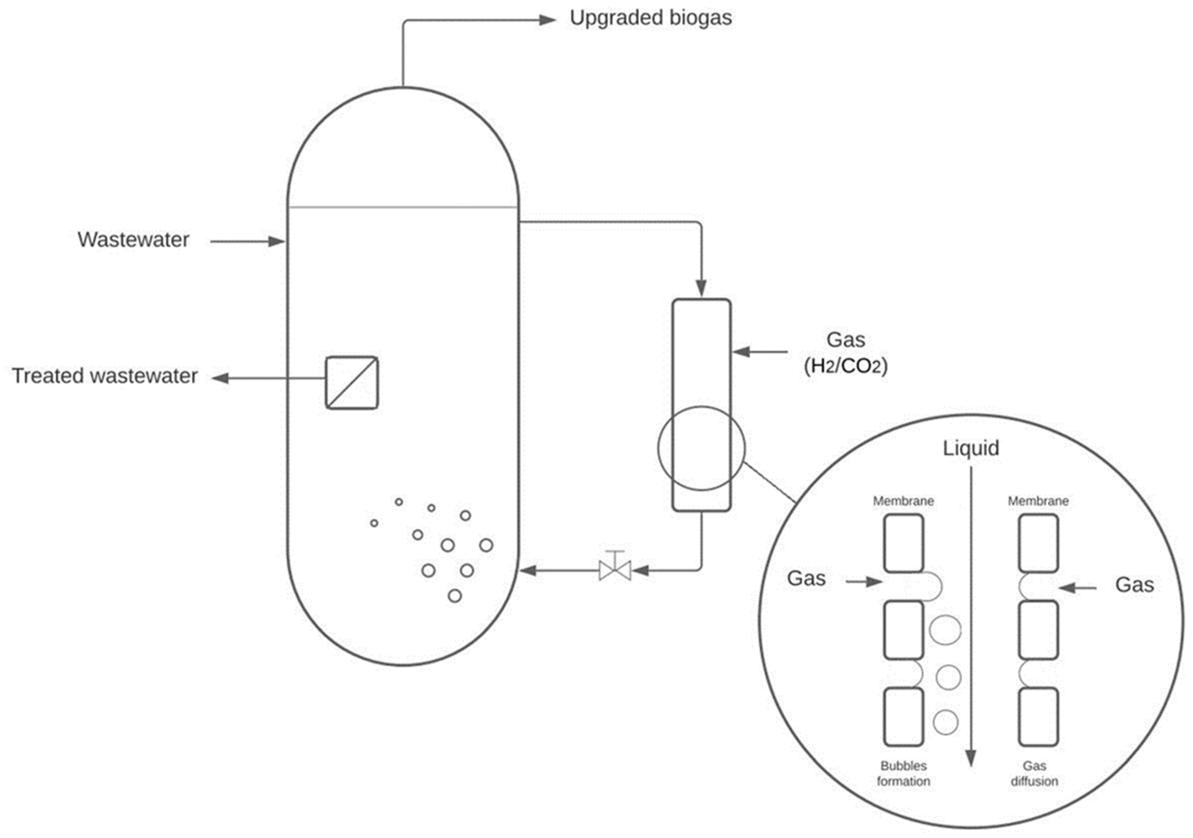 membranes-free-full-text-evaluation-of-gas-to-liquid-transfer-with