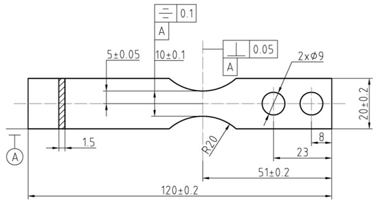 Vibration Fatigue Damage Accumulation of Ti–6Al–4V under Constant and ...