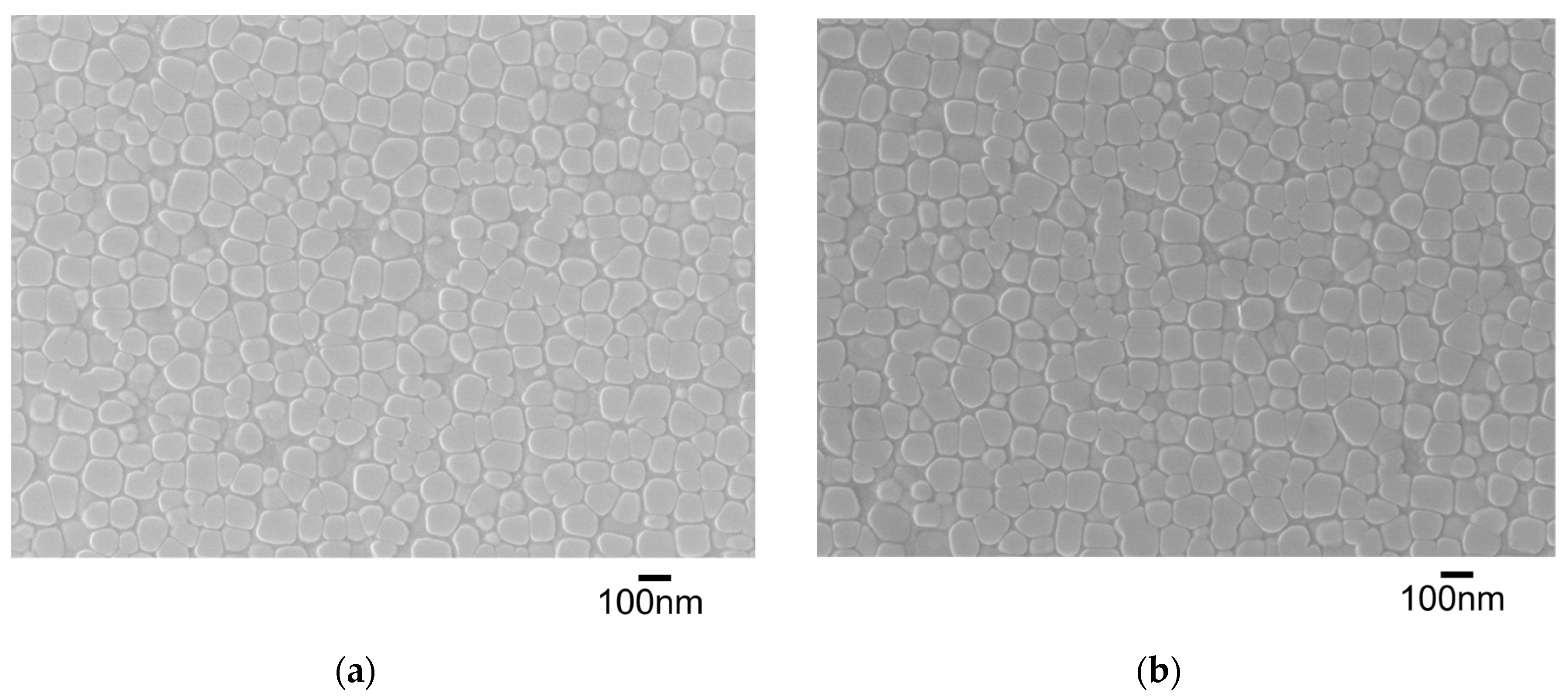 materials-free-full-text-the-influence-of-the-soaking-temperature