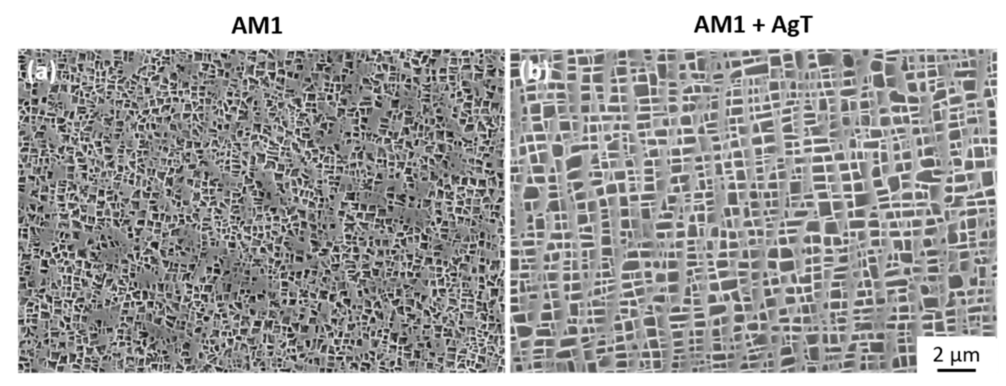 Metals | Free Full-Text | Impact Of Laser Texturing On Ni-Based Single ...