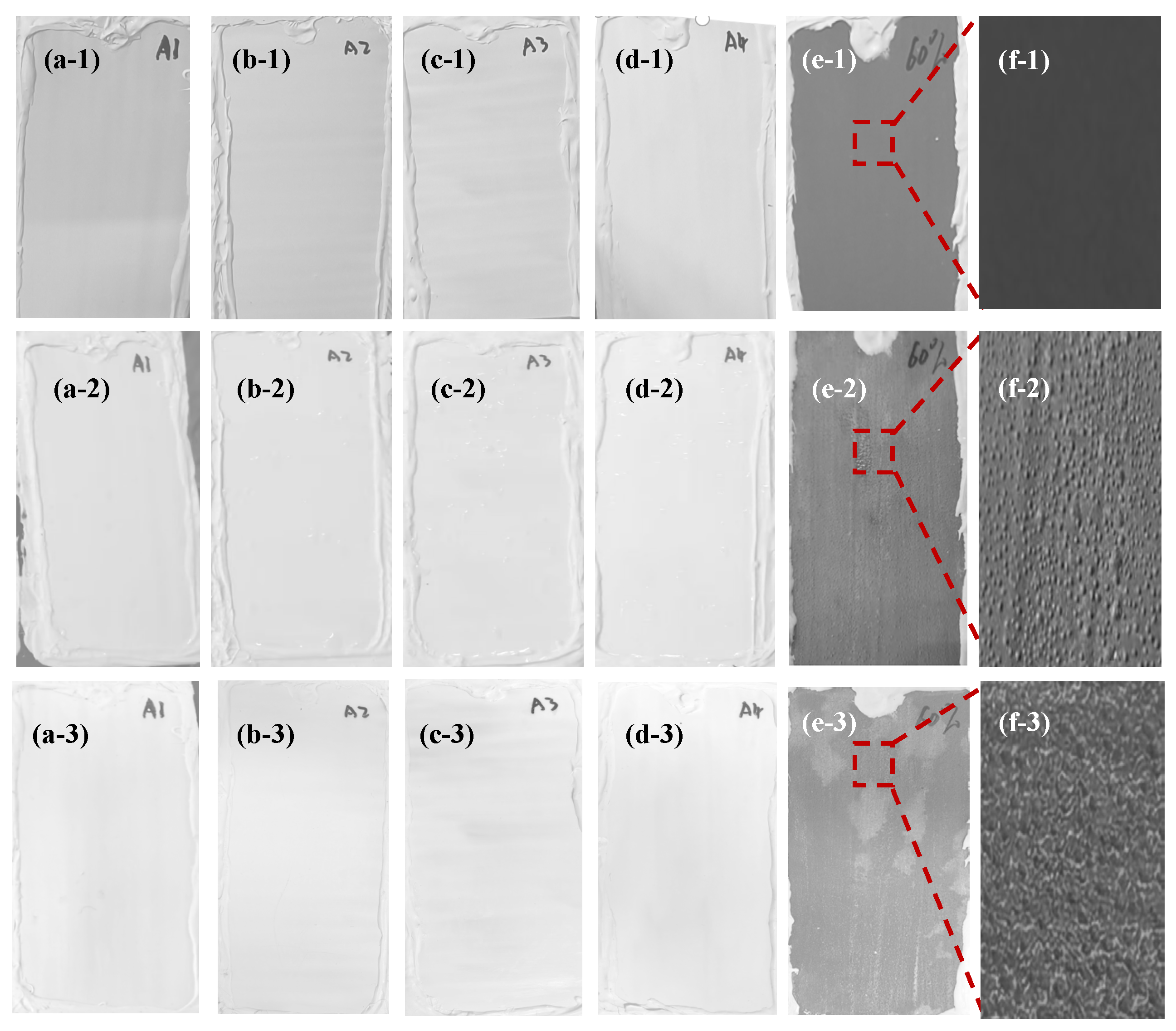 A High-Solid-Content and Low-Surface-Treatment Epoxy-Polysiloxane ...