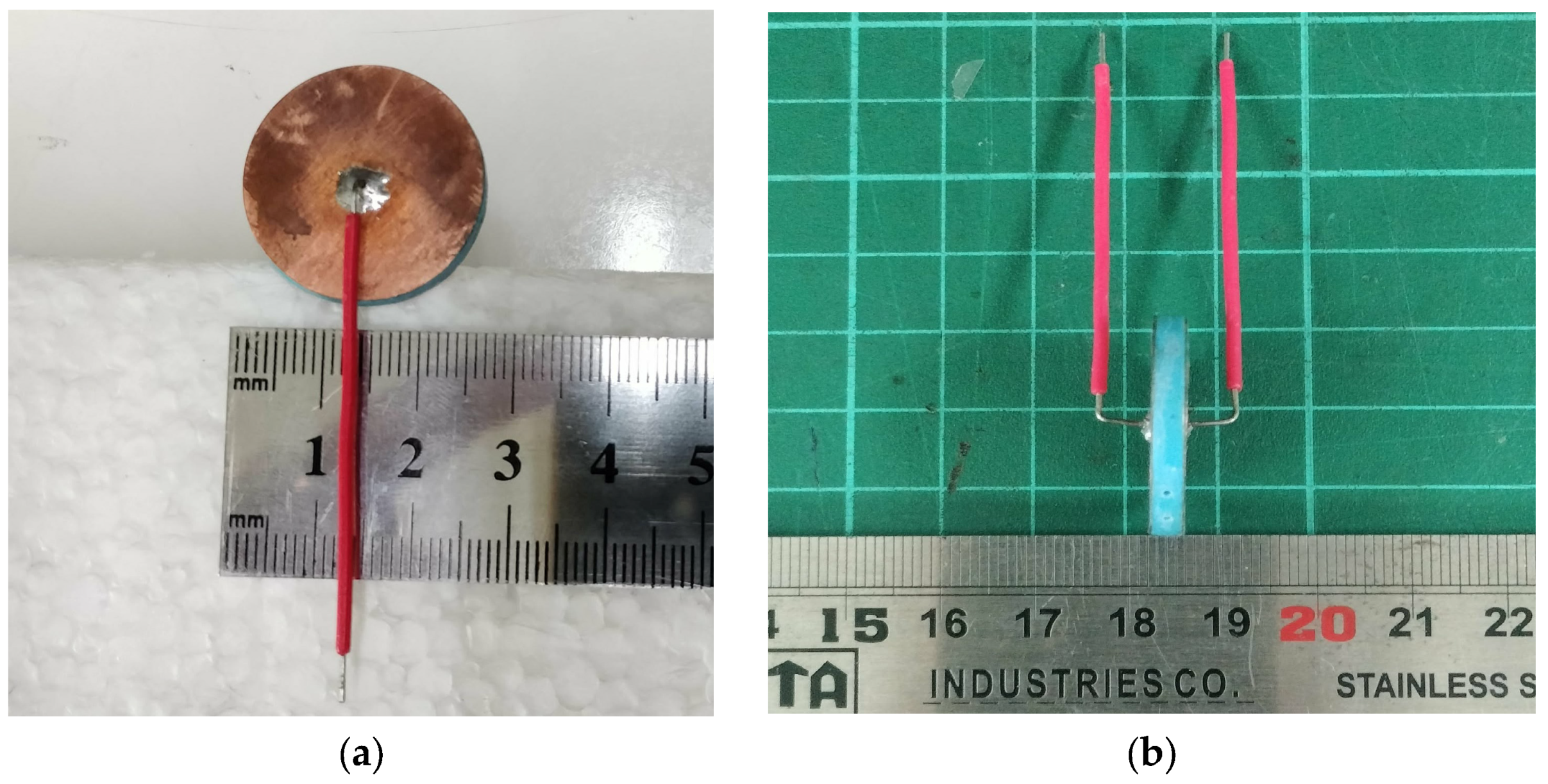 A Cost-Effective Cylindrical Capacitive Sensor for Liquid Dielectric ...