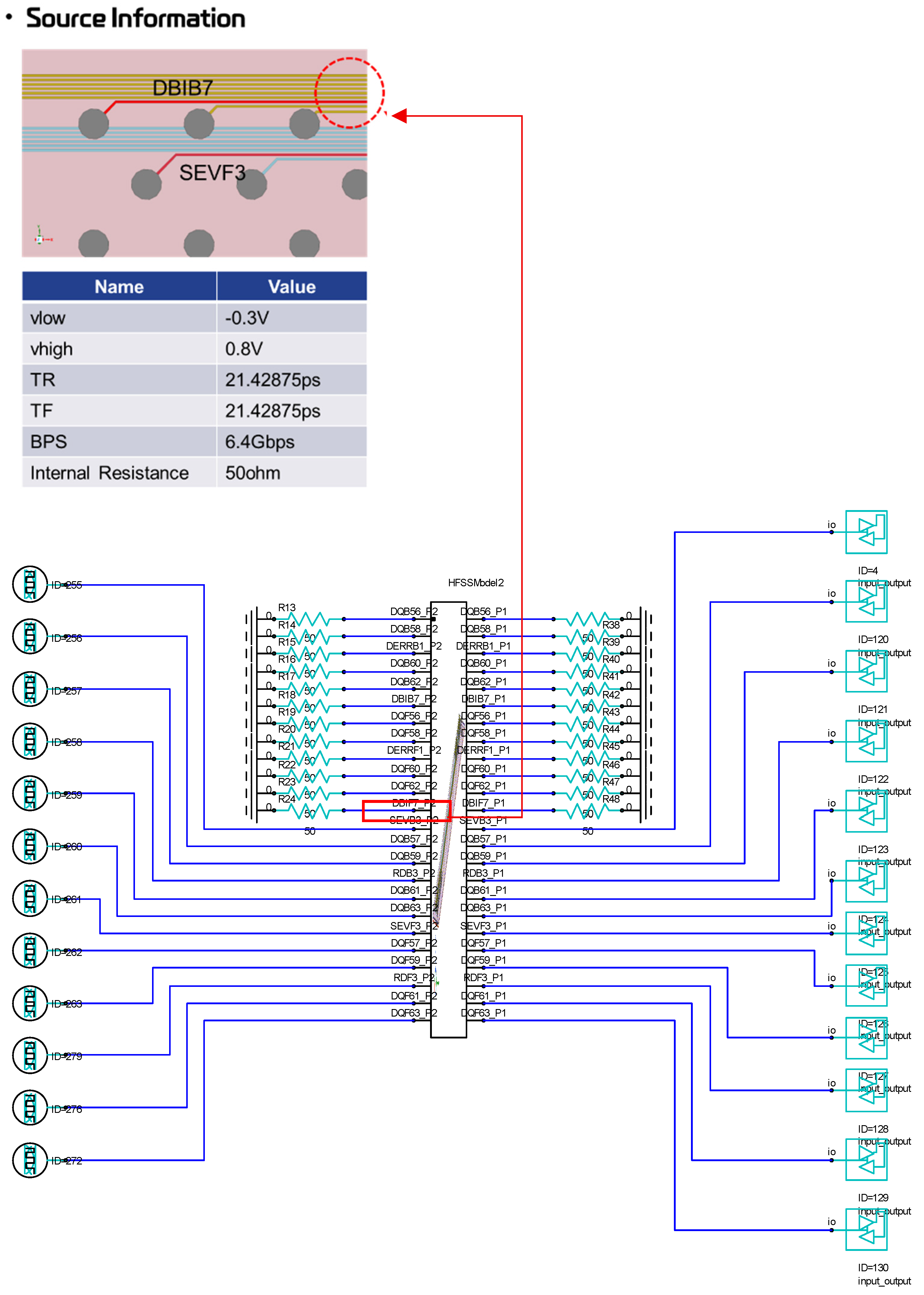 Development and Optimization of Fine-Pitch RDL for RDL Interposer and ...