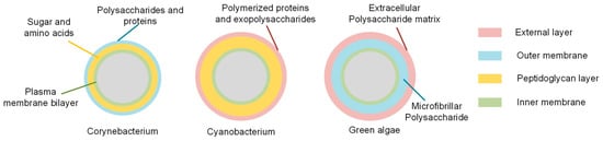 Micromachines | Free Full-Text | The Development of an Effective ...