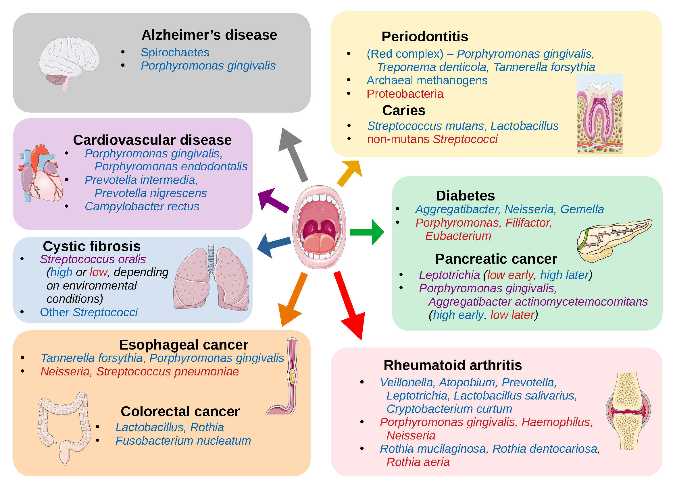 Microorganisms, Free Full-Text