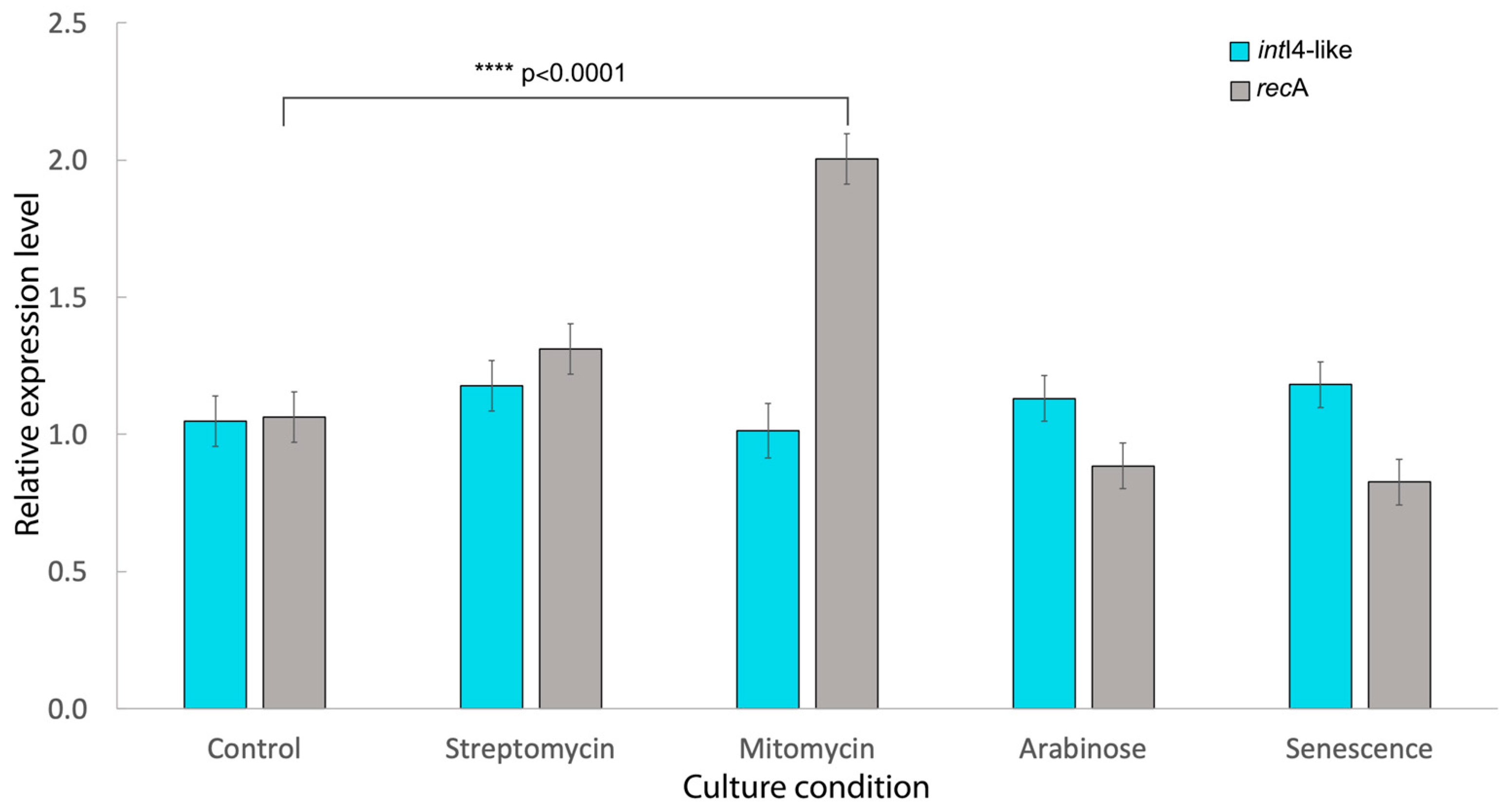 Microorganisms | Free Full-Text | A Class 4-like Chromosomal