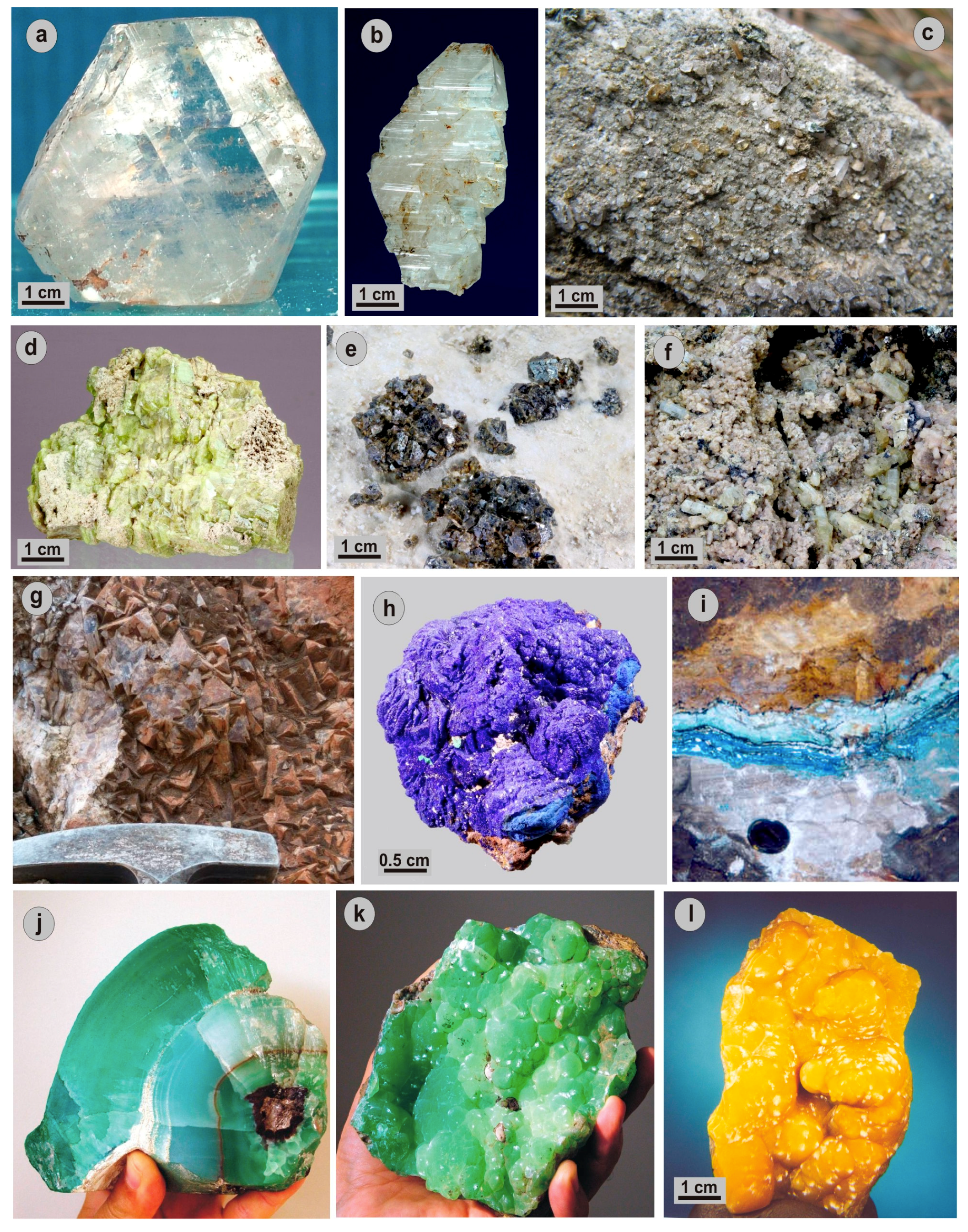 RED GEMSTONES  Minerals and gemstones, Gemstones chart, Crystals and  gemstones