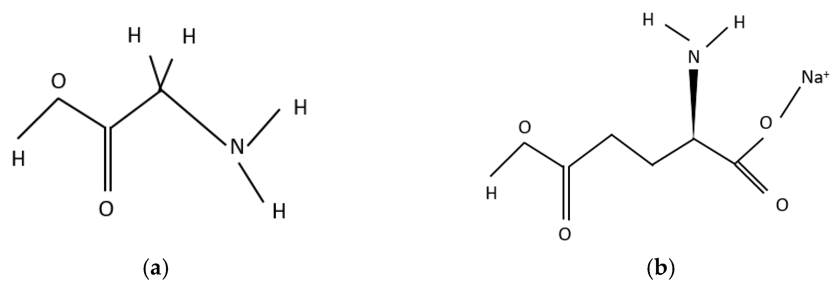 ANSWERED] a) The reaction of two amino acids such as Glycine and - Kunduz