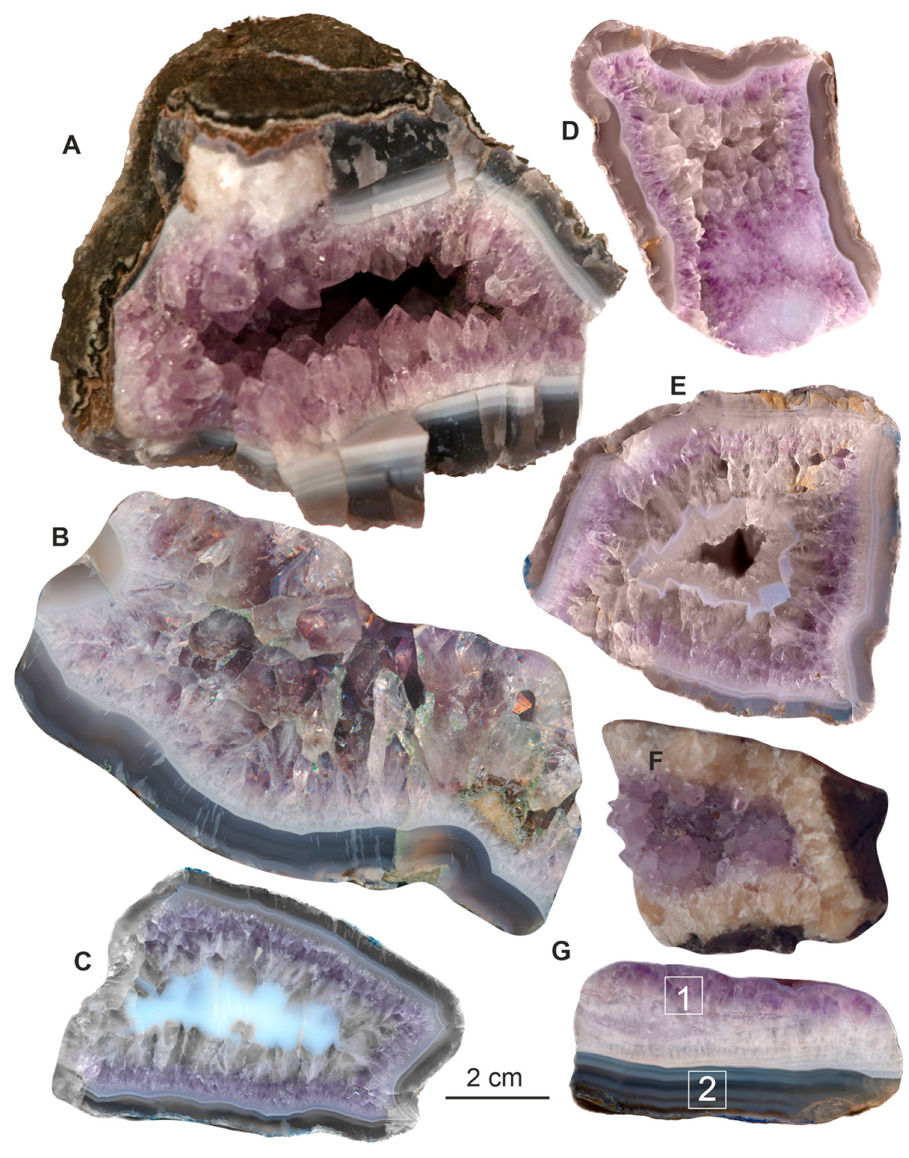 Minerals, Free Full-Text