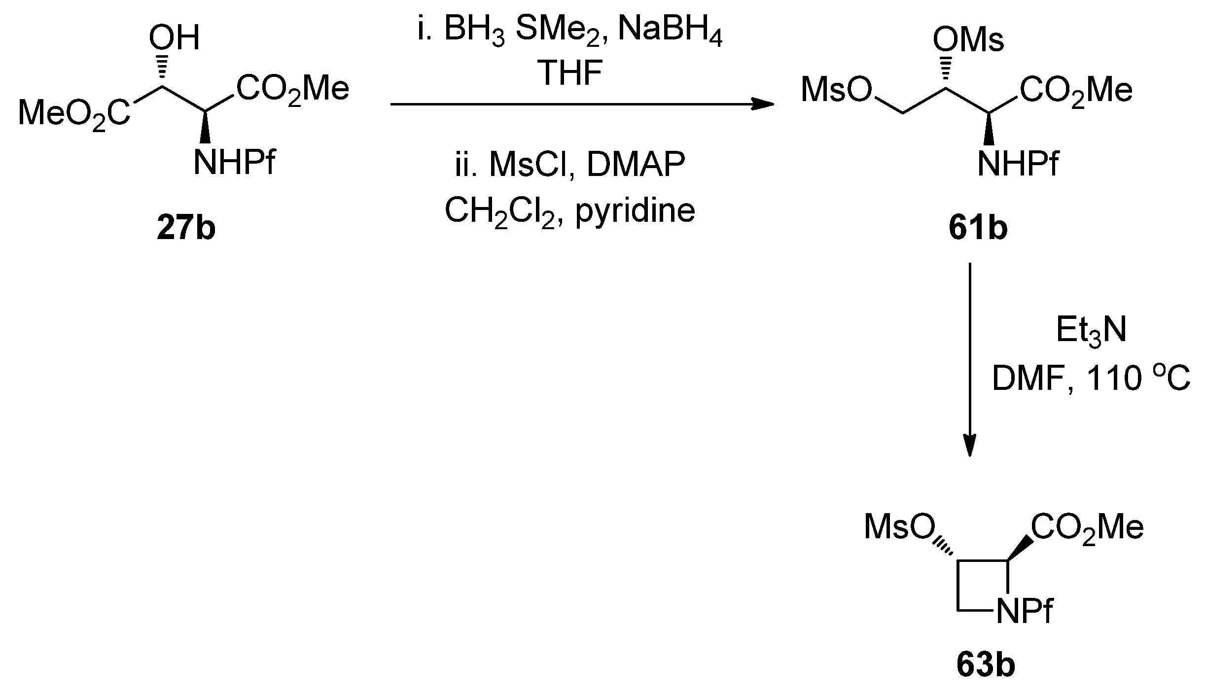 4,4′-(9-Fluorenylidene)bis(2-phenoxyethanol), CAS 117344-32-8