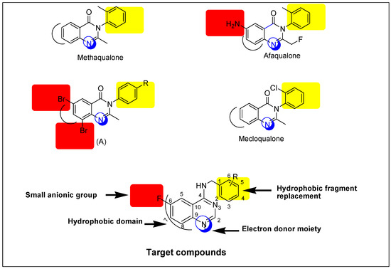 Molecules February 2017 Browse Articles