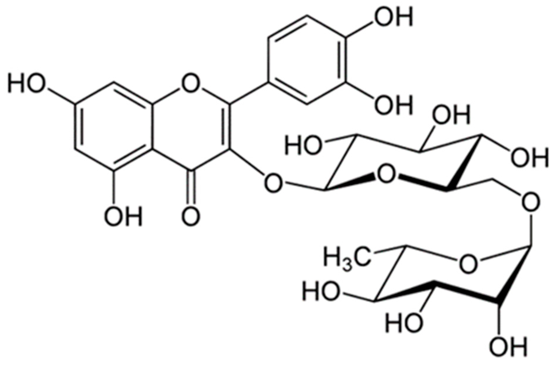 Cholesterol-Lowering Activity of Tartary Buckwheat Protein