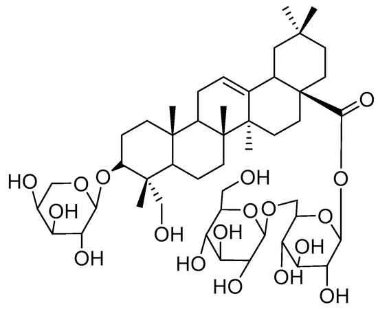 molecules-24-01268-g001-550.