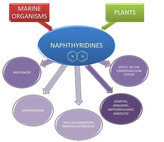 Molecules | Free Full-Text | Biological Activity of Naturally