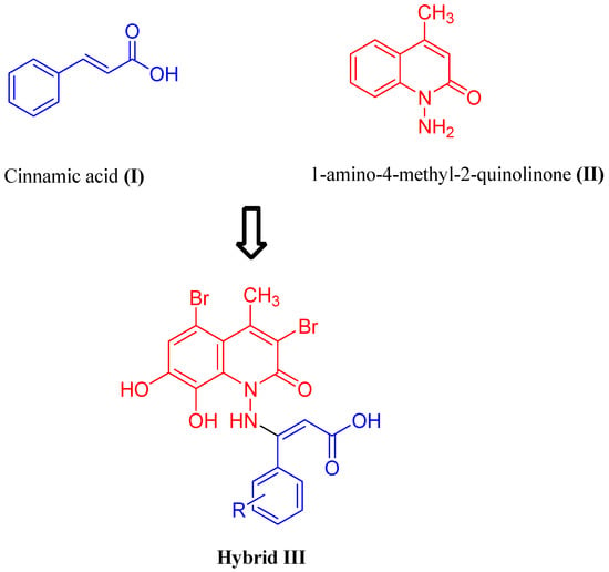 Molecules | Free Full-Text | Design, Synthesis and Anticancer ...